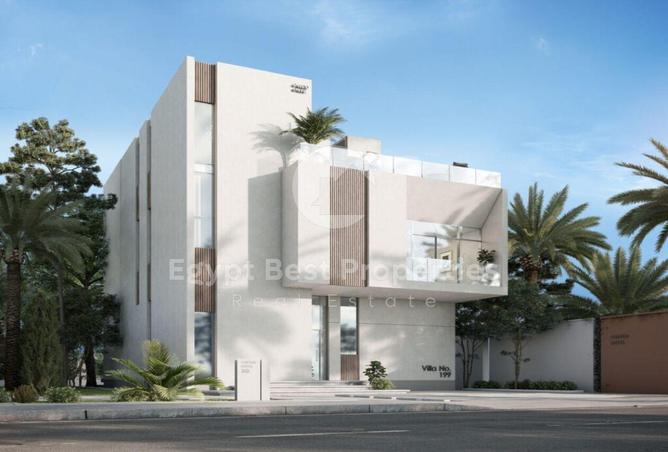 8111000 - Property Image 3