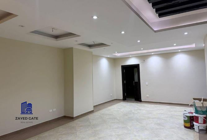 8168348 - الصورة الرئيسية للعقار