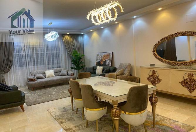 8263847 - صورة العقار 2