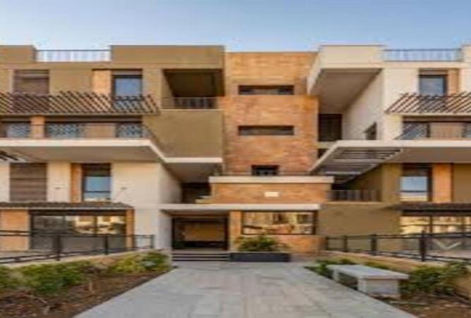 8251848 - الصورة الرئيسية للعقار