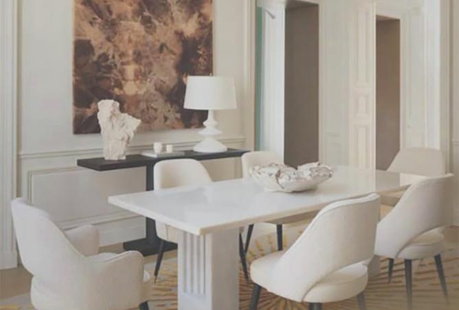 8501520 - صورة العقار 2