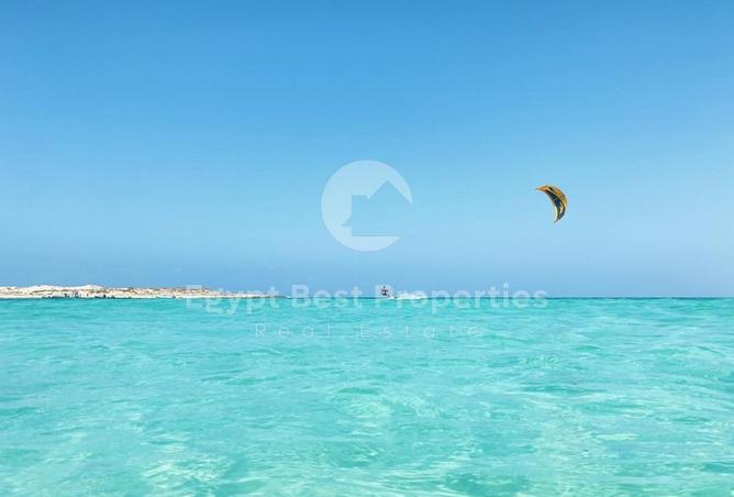 7898751 - صورة العقار 2