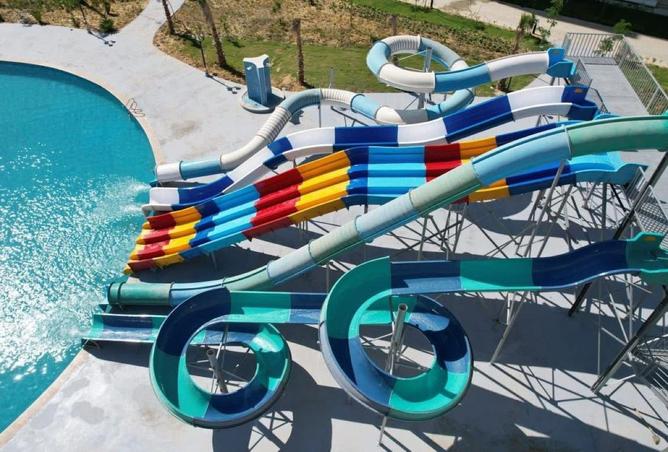 8179571 - Property Image 2