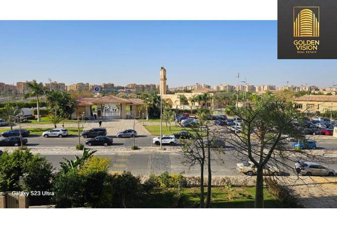 8113872 - صورة العقار 2