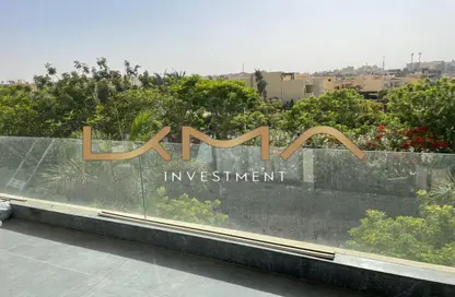 Apartment - 2 Bedrooms - 2 Bathrooms for rent in Lake View Residence - 5th Settlement Compounds - The 5th Settlement - New Cairo City - Cairo Apartment - 2 Bedrooms - 2 Bathrooms for rent in Lake View Residence - 5th Settlement Compounds - The 5th Settlement - New Cairo City - Cairo