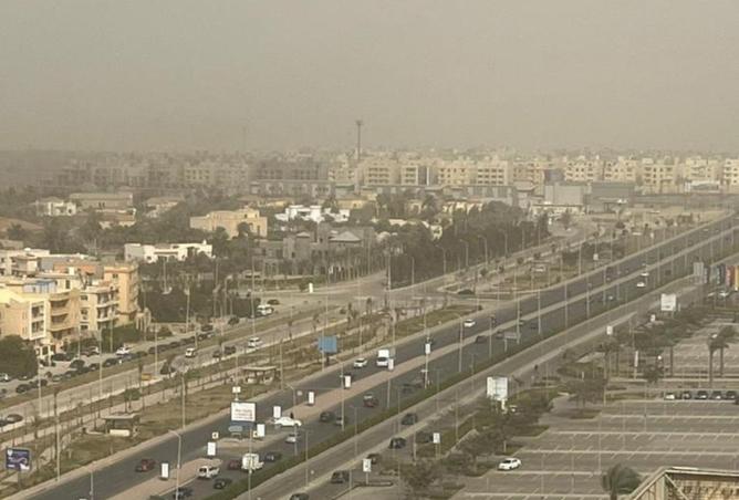8050170 - صورة العقار 3