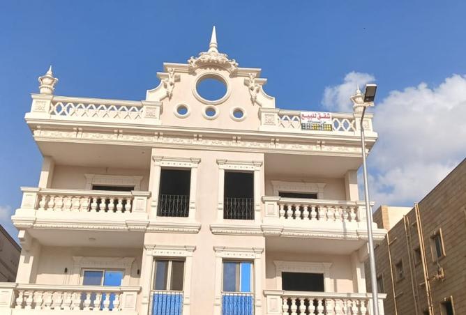 7901252 - صورة العقار 3