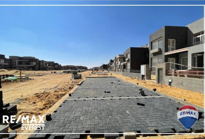 8095642 - Property Image 3