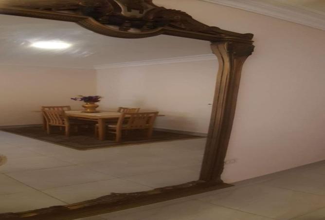 8498973 - صورة العقار 3