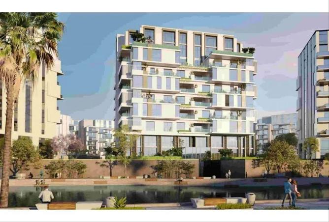 7972213 - Property Image 3