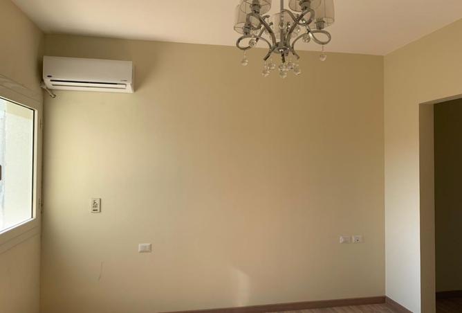 8425367 - Property Image 2