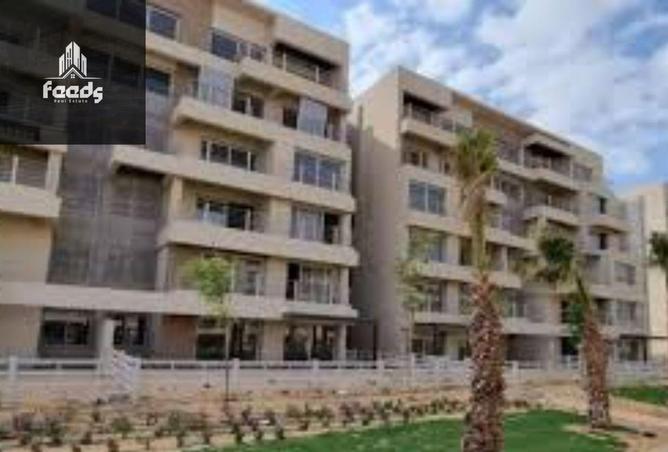 8132264 - الصورة الرئيسية للعقار
