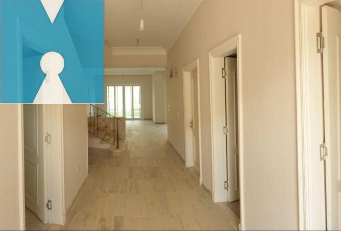 8356028 - Property Main Image