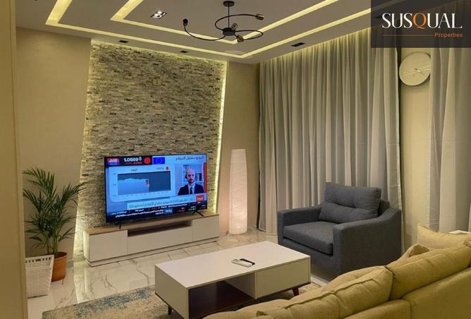 8462009 - صورة العقار 3