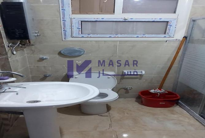 8114458 - Property Image 3