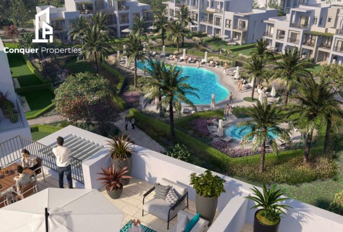 8182737 - الصورة الرئيسية للعقار