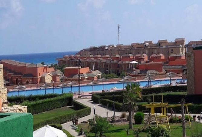 7896647 - صورة العقار 2