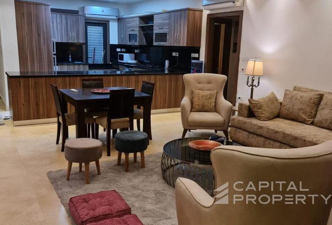 8475872 - صورة العقار 3