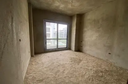 Apartment - 3 Bedrooms - 3 Bathrooms for sale in El Patio Oro - 5th Settlement Compounds - The 5th Settlement - New Cairo City - Cairo