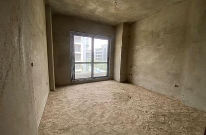 Apartment - 3 Bedrooms - 3 Bathrooms for sale in El Patio Oro - 5th Settlement Compounds - The 5th Settlement - New Cairo City - Cairo
