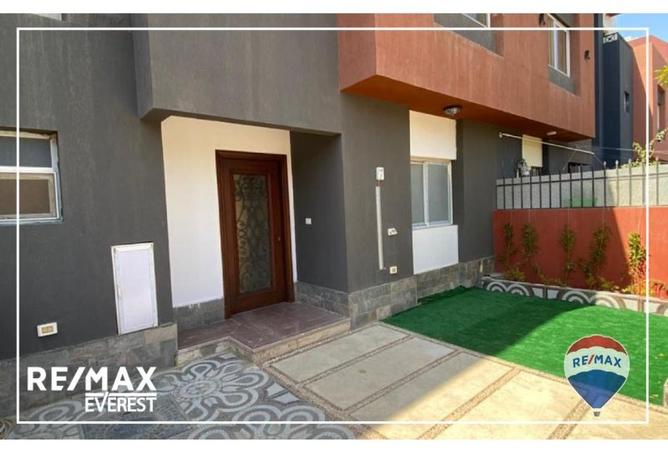 8146455 - Property Image 3