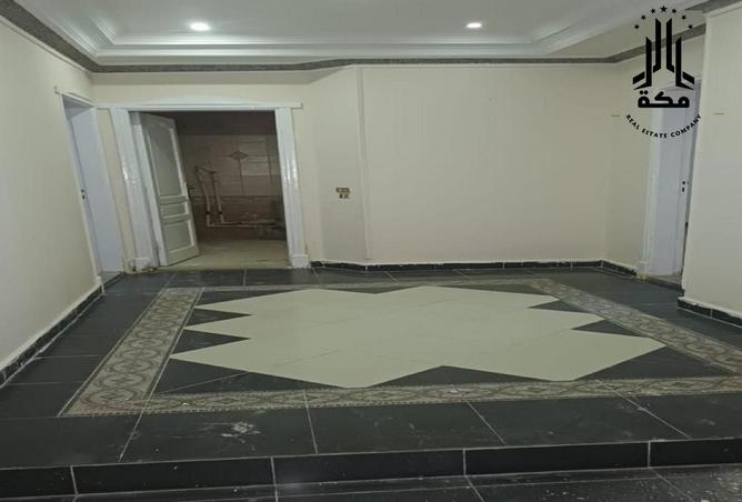 8307431 - صورة العقار 2