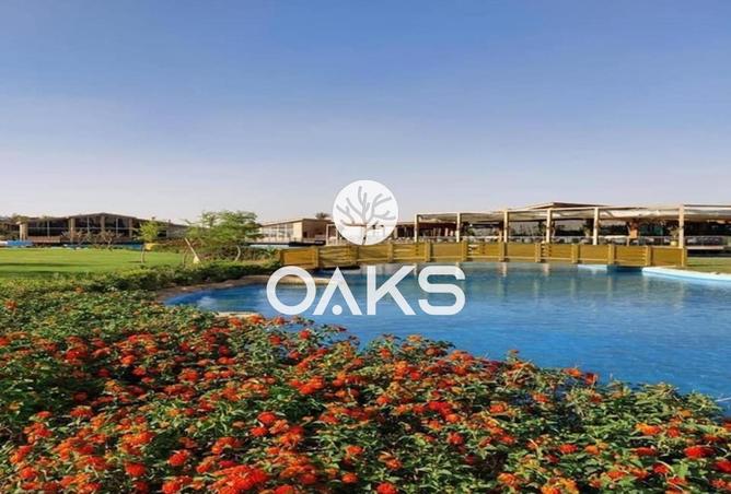 8124850 - صورة العقار 2