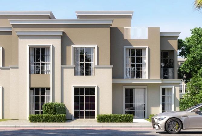 8134898 - Property Image 2
