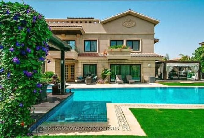 8037379 - Property Main Image