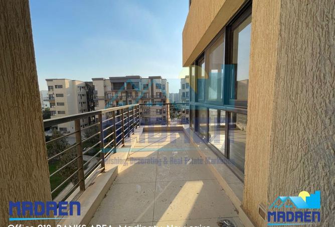 8392667 - صورة العقار 2