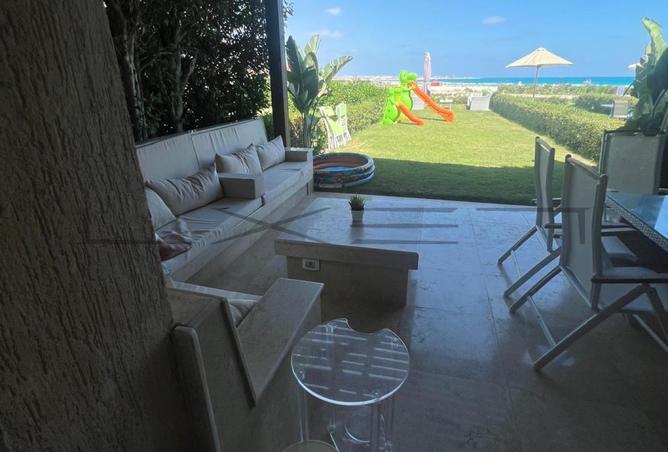 8459235 - الصورة الرئيسية للعقار