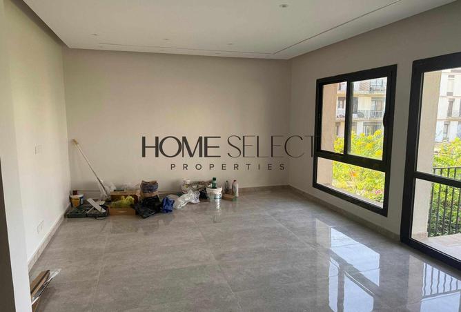 8252960 - Property Image 3