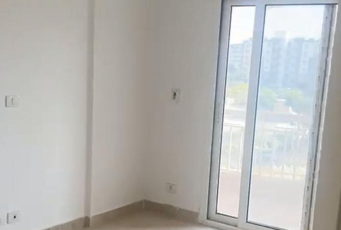 8247609 - صورة العقار 2