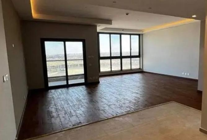 8209540 - Property Main Image