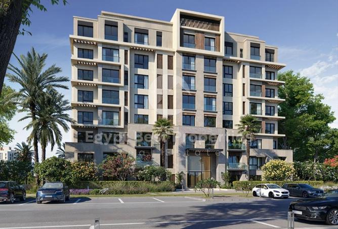 8241990 - Property Main Image