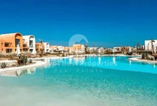 8045377 - صورة العقار 3
