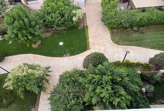 8331747 - الصورة الرئيسية للعقار