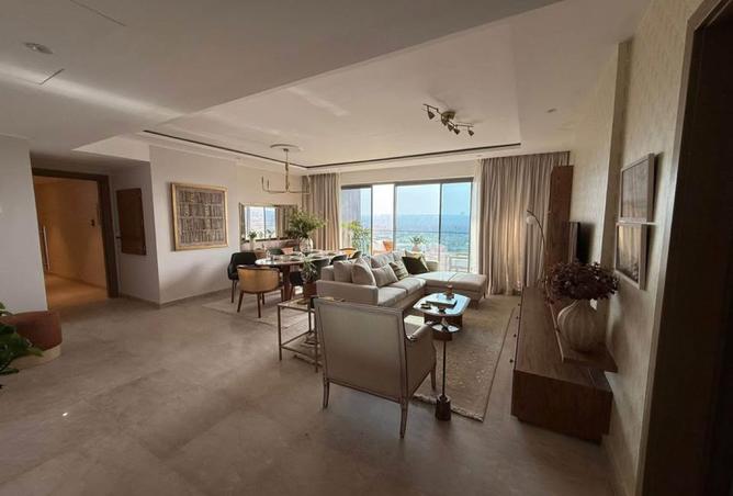 8461600 - صورة العقار 2