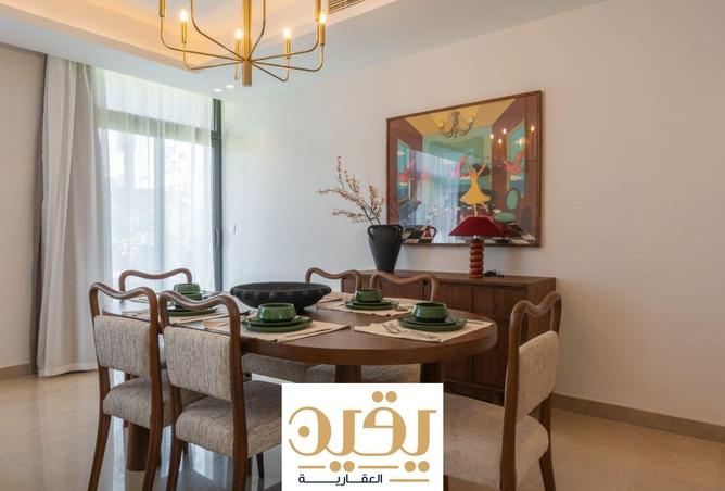 8206753 - Property Image 3