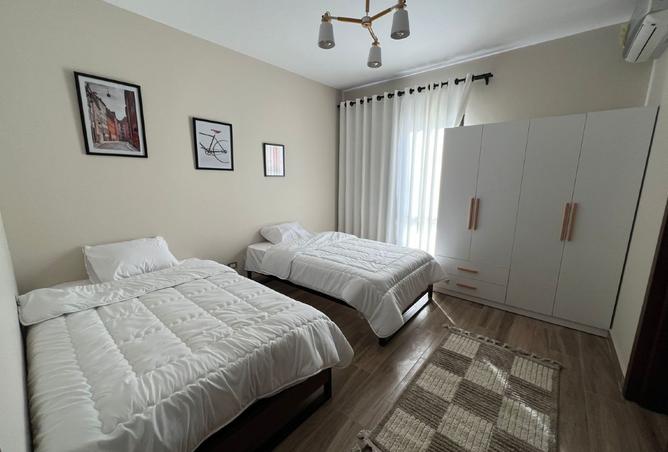 8494891 - Property Image 3