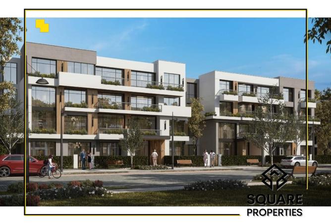 8157255 - صورة العقار 3