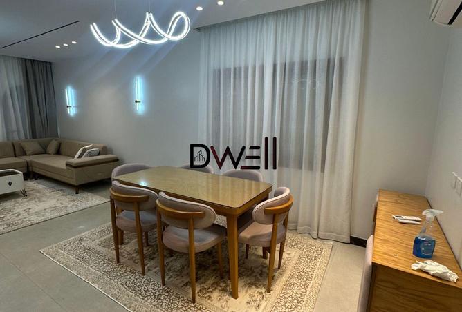 7829152 - Property Image 3