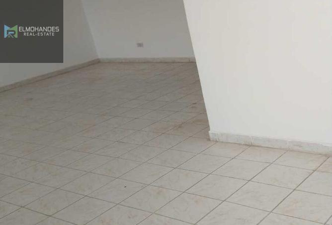 8462904 - صورة العقار 2