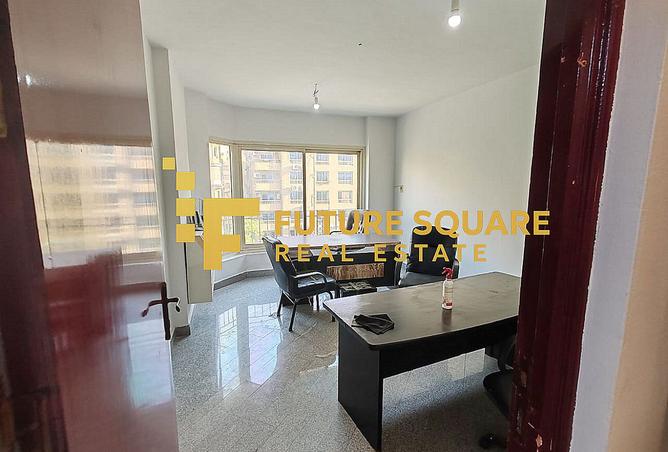 8246556 - Property Image 2