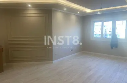 شقة - 2 غرف نوم - 2 حمامات للايجار في ماونتن فيو هايد بارك - كمبوندات التجمع الخامس - التجمع الخامس - مدينة القاهرة الجديدة - القاهرة