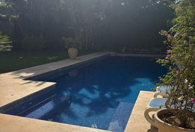 8343939 - Property Image 2