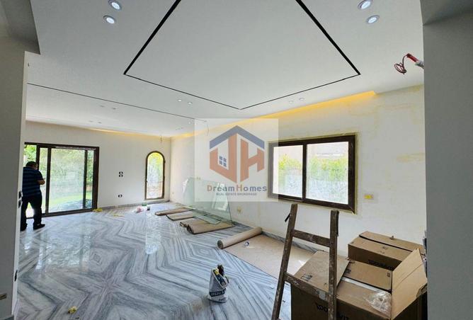 8088954 - Property Image 2