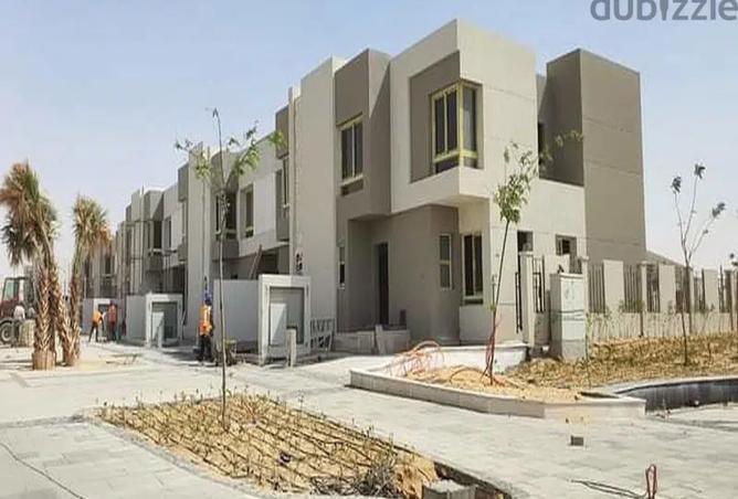 8324062 - Property Main Image