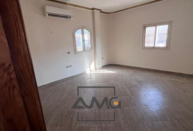 8552122 - Property Image 3