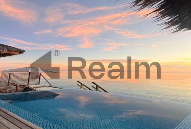 8238569 - صورة العقار 3